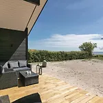 Three-bedroom In *